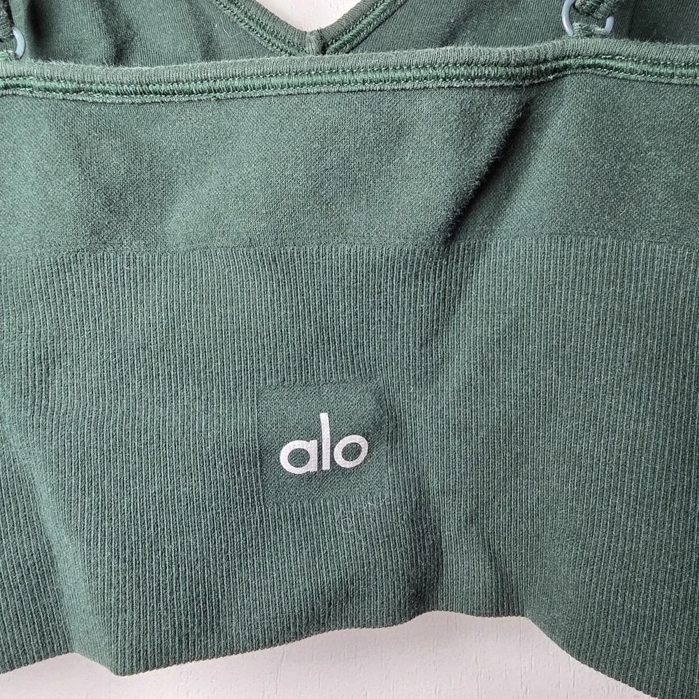ALO Yoga women size